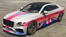 Deity-GTAOe-LiveryFront-HerMajesty