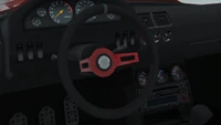 DominatorASP-GTAO-SteeringWheels-FormulaCutout