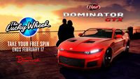 DominatorGTX-GTAO-LuckyWheelReward