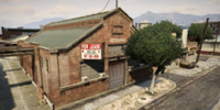 Dynasty8-GTAV-Medium-Image-4531DryDockSt