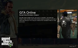 EntryScreen-GTAO-MCEmblem.png (1.52 MB) EntryScreen-GTAO-MCEmblem