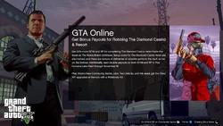 EntryScreen-GTAOe-TheHeistsEvent2022Pt2-DiamondHeist.png (1.57 MB) EntryScreen-GTAOe-TheHeistsEvent2022Pt2-DiamondHeist