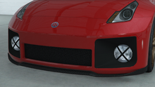 Euros-GTAO-FrontBumpers-RallyBumper