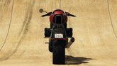 FCR1000-GTAO-Rear