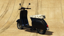 Faggio-GTAV-RearQuarter