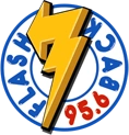 FlashbackFM-GTALCS-Logo.png
