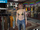 FreemodeFemale-Bikinis5-GTAO.png