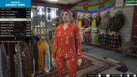 FreemodeFemale-FestiveTops4-GTAO.png