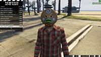 FreemodeMale-FestiveMasks25-GTAO