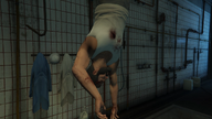 FreshMeat-GTAV-SS4.png
