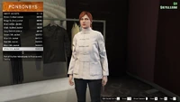 FurtherAdventuresinFinanceandFelony-GTAO-FemaleTops-SmartJackets12-WhiteSilkJacket.png