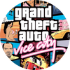 GTA-VC-Button