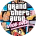 Grand Theft Auto: Vice City (815 KB) Grand Theft Auto: Vice City