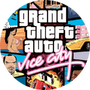 Game Selection Button