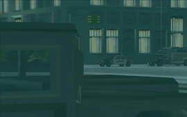 GiveMeLiberty-GTAIII-SS10