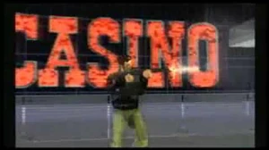 Grand Theft Auto III - Trailer 2