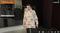 Gunrunning-GTAO-MaleTops-Overcoats15-FallParka.png