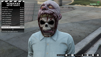 HalloweenSurprise-GTAO-FemaleMasks-Monsters27-WhiteSkullBurst