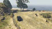 Haulage-GTAO-TrailerLocation3-DropOff3