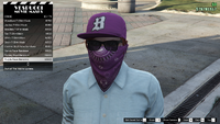 HeistsUpdate-GTAO-FemaleMasks-Crime15-PurpleFaceBandana