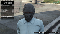 HeistsUpdate-GTAO-FemaleMasks-Crime7-JusticeTShirtMask