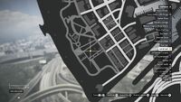 HelicopterTour-GTAOee-Set1-MuscleSandsGym-Map