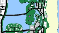 HiddenPackages-GTAVC-Locations-49-Map