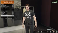 I'mNotaHipsterUpdate-GTAO-MaleTops-TShirts9-LSSATShirt.png