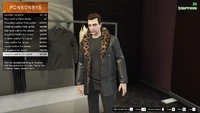 IllGottenGainsPart1-GTAO-MaleTops-LeatherJackets7-LeopardLeatherFurJacket.png