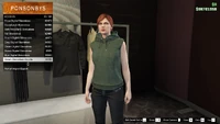ImportExport-GTAO-FemaleTops-Hoodies1-GreenSleevelessHoodie.png
