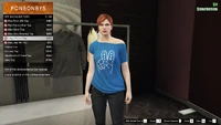 IndependenceDaySpecial-GTAO-FemaleTops-OffShoulderTops5-LargePeaceTop.png
