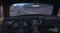 Injection-GTAV-Dashboard