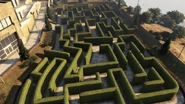 KortzLabyrinth-GTAV.jpg (79 KB) KortzLabyrinth-GTAV