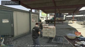 LastDose2-GTAOe-Lostleader2Interrogated