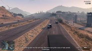 LastDose5-GTAOe-NotYourFirstTime.png (2.23 MB) Not your first time in a police chase.