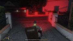 LifeAndDeathbikes-GTAOe-DeliverToTheMeeting.png (2.33 MB) Deliver to the meeting.