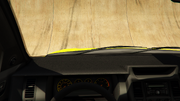 Lifeguard-GTAV-Dashboard