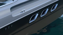 Detailing
