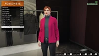 LosSantosDrugWars-GTAOe-FemaleTops-Cardigans45-BurgundyCardigan.png