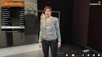 LosSantosDrugWars-GTAOe-FemaleTops-VinylJackets9-AshVinyl.png