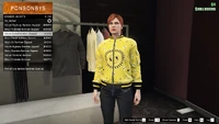 LosSantosSummerSpecial-GTAO-FemaleTops-BomberJackets3-YellowDetailBomberZipped.png
