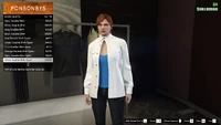 LosSantosSummerSpecial-GTAO-FemaleTops-WorkShirts14-WhiteDoubleShirtOpen.png