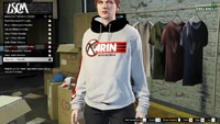 LosSantosTuners-GTAO-FemaleTops-ManufacturerHoodies12-GrayKarinHoodie.png