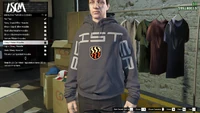 LosSantosTuners-GTAO-MaleTops-ManufacturerHoodies6-GrayPfisterHoodie.png
