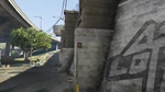 MonkeyMosaics-GTAVe-Locations-8