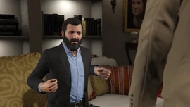 MrPhilips-GTAV-SS17.png (1.59 MB) MrPhilips-GTAV-SS17