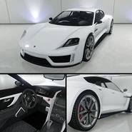 Neon-GTAO-LegendaryMS