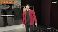 OriginalClothing-GTAO-MaleTops-SuitJackets6-RedSportsCoat.png