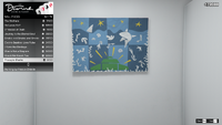 PenthouseDecorations-GTAO-WallPieces114-ProcopioSharks