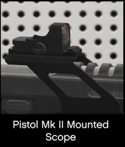 PistolMkII-GTAO-MountedSightResearch.png